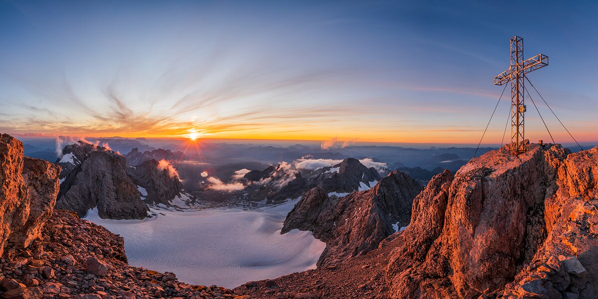 © Peter Maier
