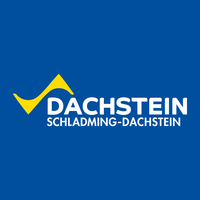 Logo Dachstein