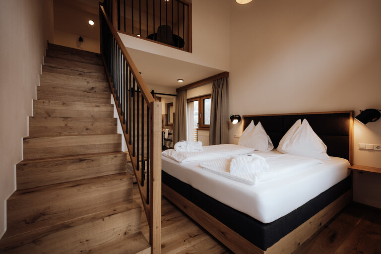 FORSTAUERWiRT***S Hotel & Restaurant - Impression #2.2