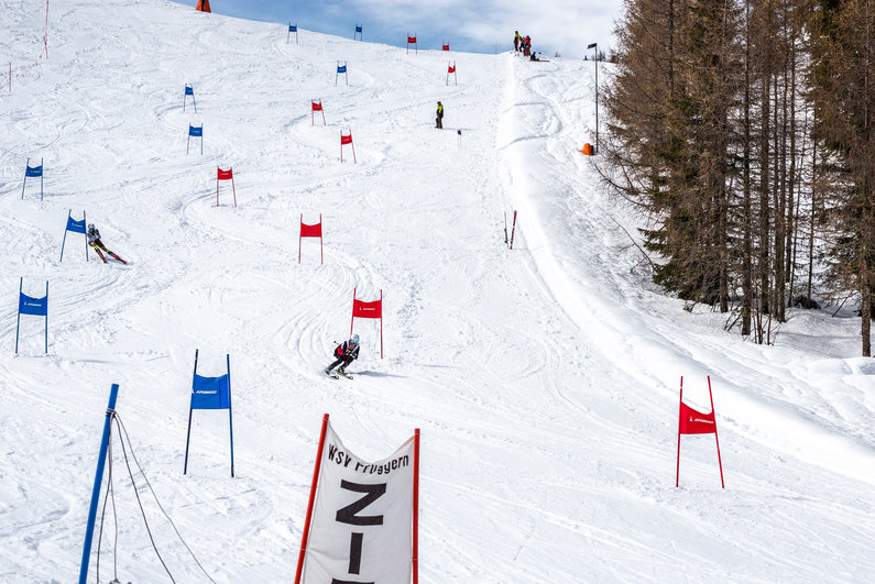 © Galsterberg/David Stocker