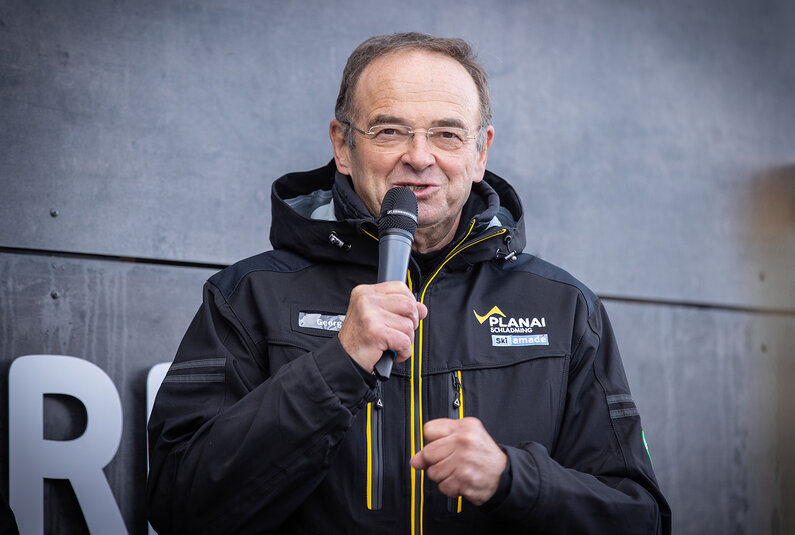 © Harald Steiner