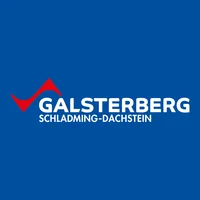 Logo Galsterberg