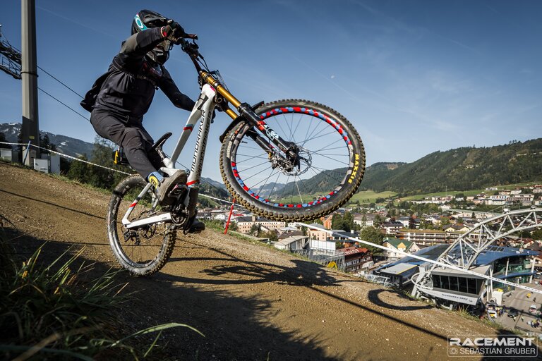 iXS International Rookie Championships - Impression #2.4