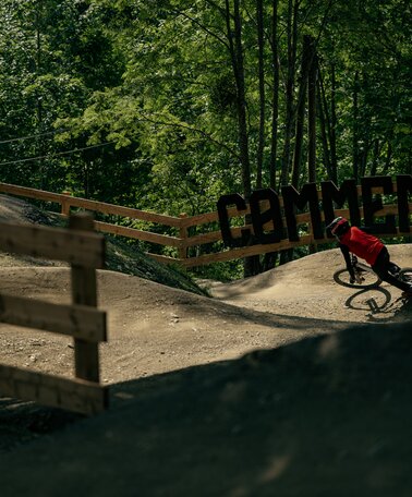 © COMMENCALBIKES