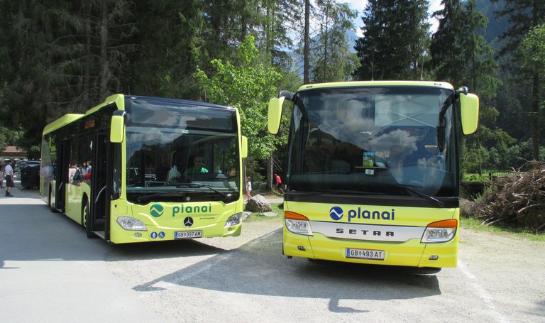 © Planai 4