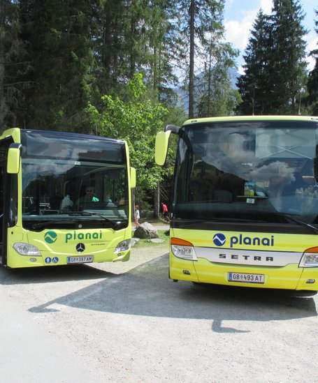 © Planai 4