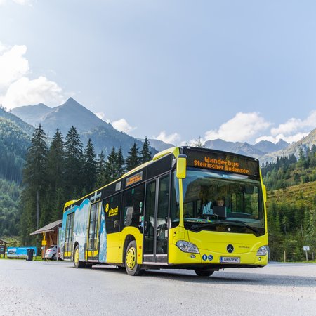 © Planai/Klünsner