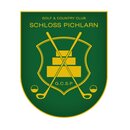 GCC Schloss Pichlarn | © GCC Schloss Pichlarn