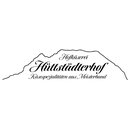 Hüttstädterhof | © Hüttstädterhof