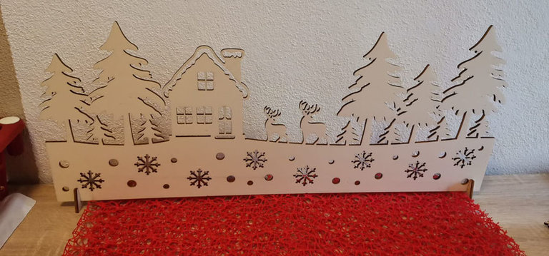 KM laser engravings - Imprese #2.7