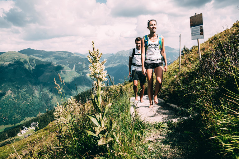Mountain experiences Riesneralm - Impression #2.5 | © Armin Walcher