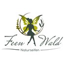 Logo  | © Ute Oberzaucher 