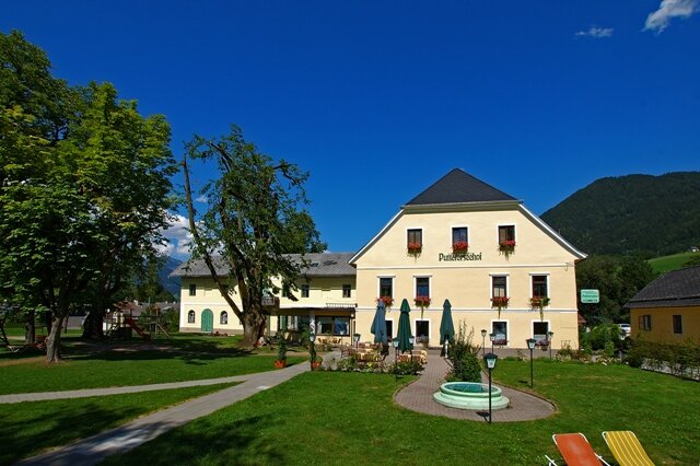 Puttererseehof - Impression #2.1
