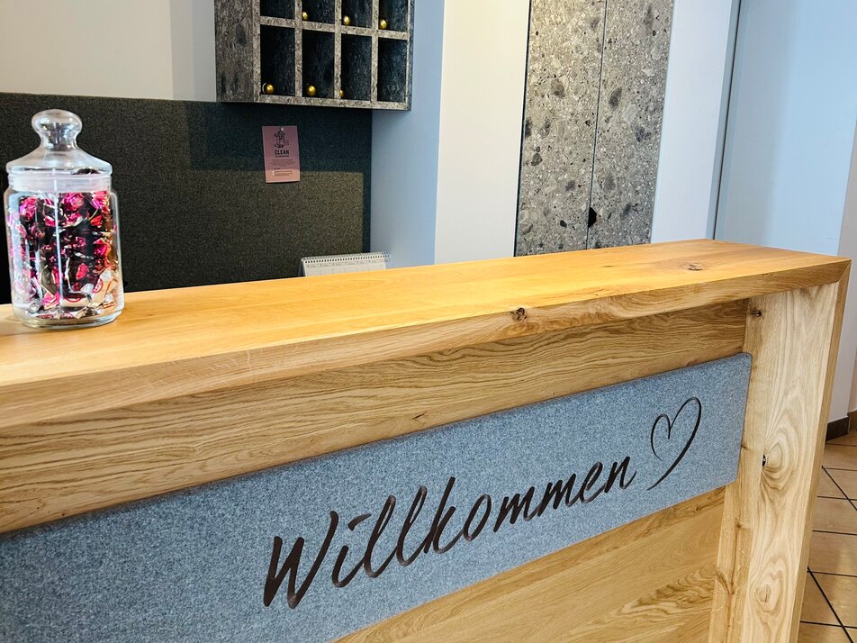 Restaurant and hotel Wöhrer - Impression #1 | © Anna Gassner 