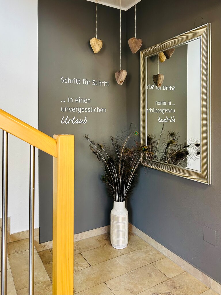 Restaurant and hotel Wöhrer - Impression #2.22 | © Anna Gassner 