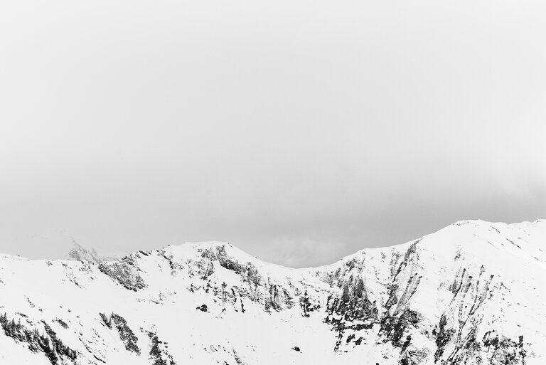 MAKIA.SKI – Performance Center  - Imprese #2.4 | © Armin Walcher