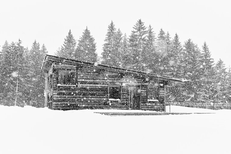 MAKIA.SKI – Performance Center  - Imprese #2.2 | © Armin Walcher