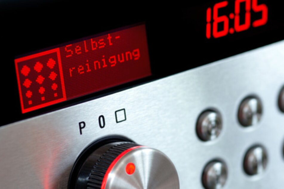 Elektrotechnik | © Symbolfoto Fotolia