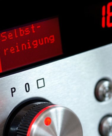 Elektrotechnik | © Symbolfoto Fotolia
