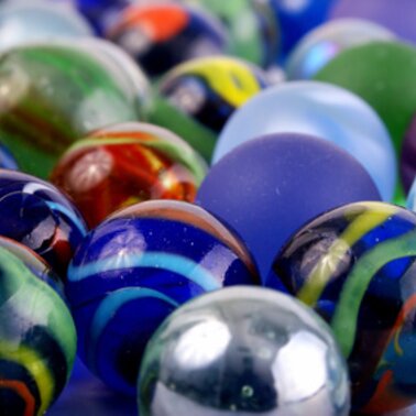 Glaserfachbetrieb | © Symbolfot Fotolia
