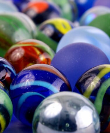 Glaserfachbetrieb | © Symbolfot Fotolia