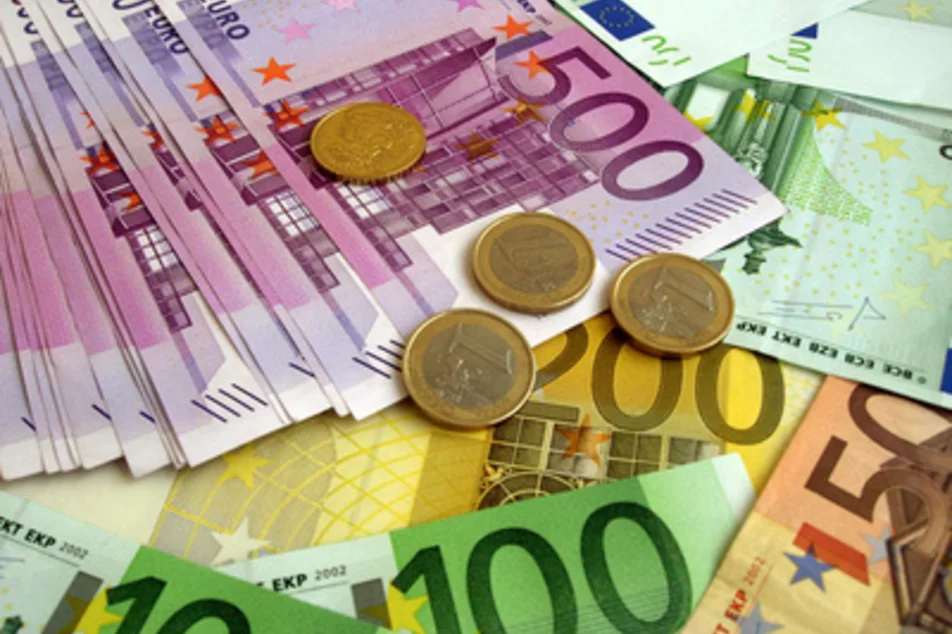 Steiermärkische Sparkasse - Stainach  - Imprese #1 | © Fotolia
