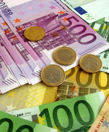 © Fotolia
