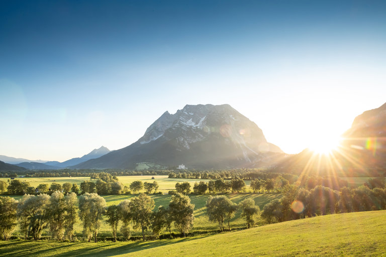 © Photo Austria