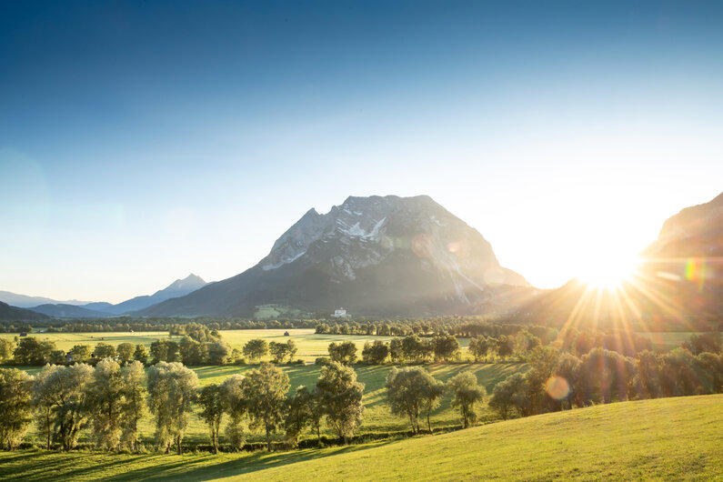 © Photo Austria