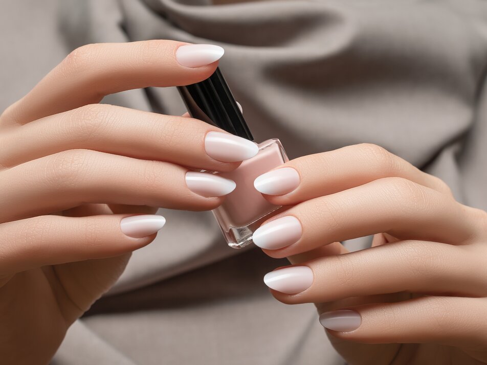 ALFINO nail salon - Imprese #1