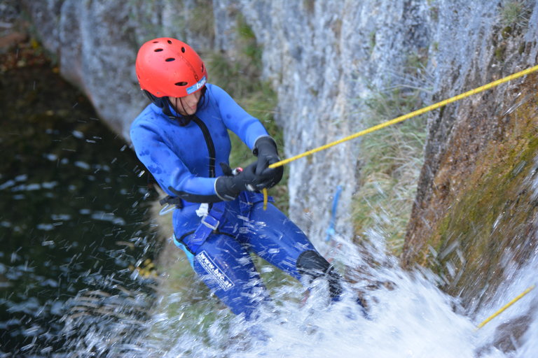 BAC - Best Adventure Company - Imprese #2.3 | © BAC