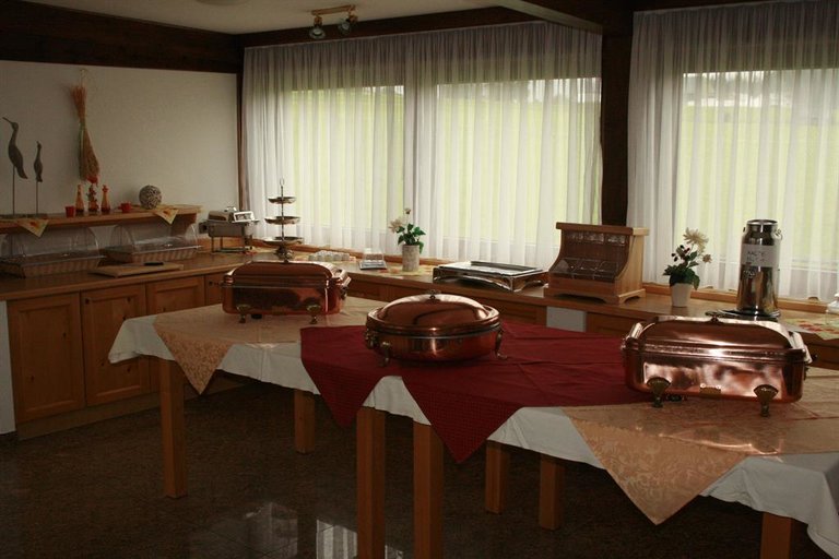Berghof Mitterberg - Imprese #2.2 | © Berghof Mitterberg