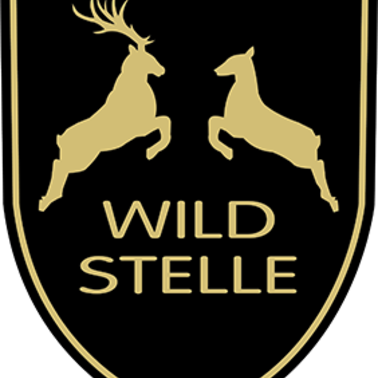 Symbolfoto  | © Atelier Wildstelle 