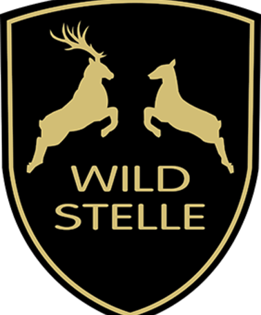 Symbolfoto  | © Atelier Wildstelle 