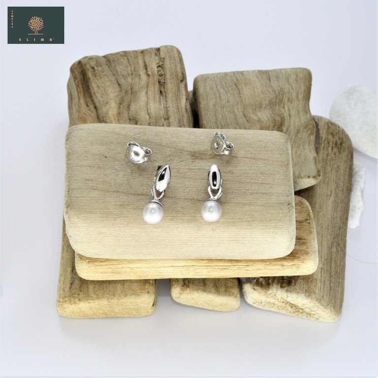 Elima Schmuck - Impression #2.2 | © Elima Schmuck