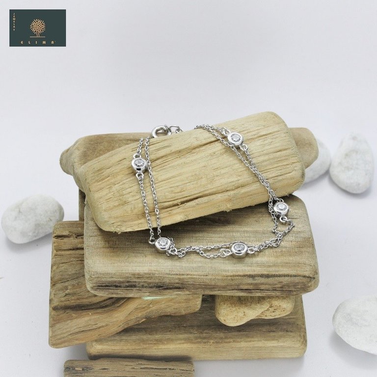 Elima Schmuck - Impression #2.4 | © Elima Schmuck