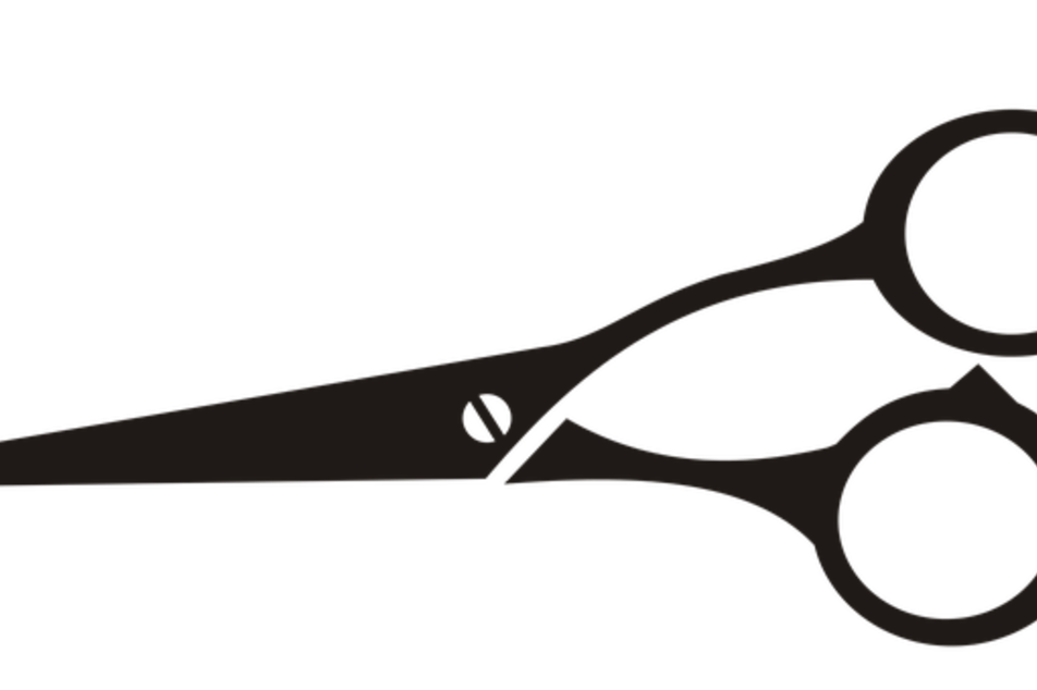 Klipp - Our Stylist  - Imprese #1 | © Friseursalon 