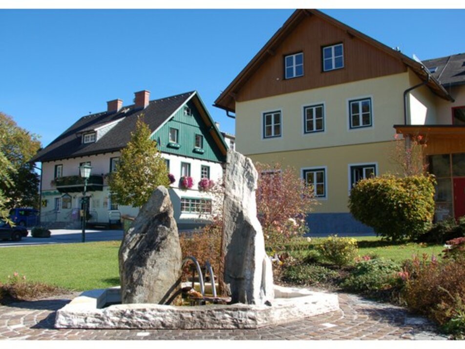 Gemeinde Michaelerberg-Pruggern - Impression #1 | © Gemeinde Michaelerberg-Pruggern