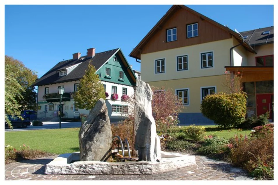 Community Michaelerberg-Pruggern - Imprese #1 | © Gemeinde Michaelerberg-Pruggern