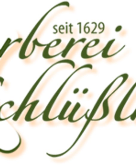 Symbolfoto  | © Gerberei Schlüßlmayr