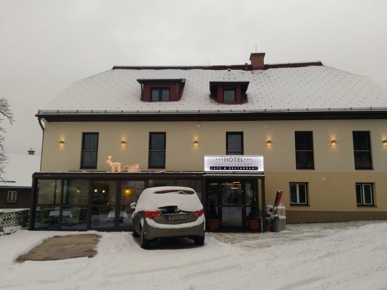 Gasthof Pruggererhof - Impression #2.1 | © Hotel ***Pruggererhof