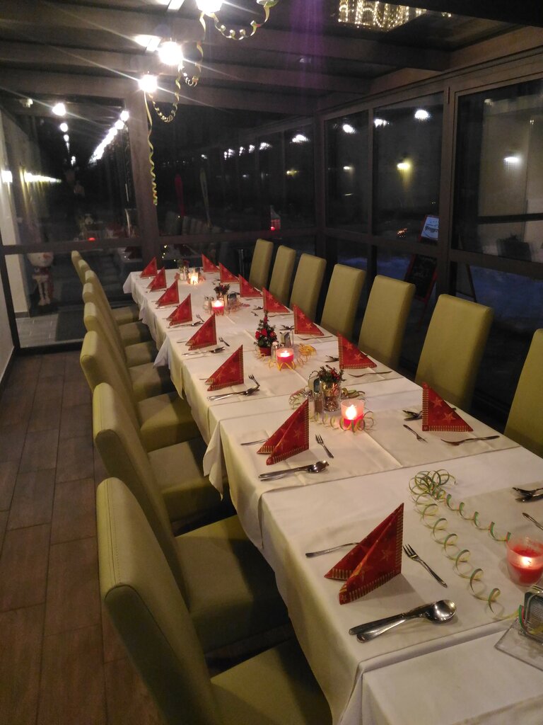 Gasthof Pruggererhof - Imprese #2.2 | © Hotel ***Pruggererhof