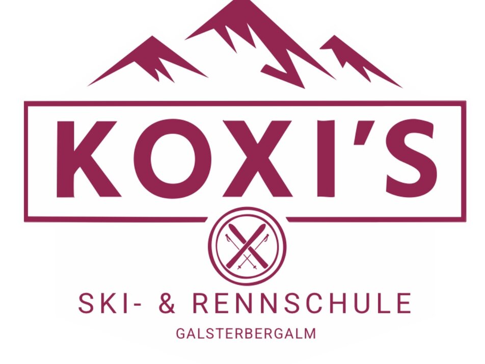Koxi´s Schi- & Rennschule - Imprese #1