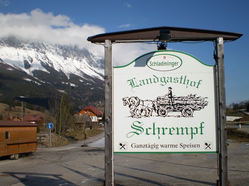 Landgasthof Schrempf | © Landgasthof Schrempf Landgasthof Schrempf - Imprese #2.1 | © Landgasthof Schrempf