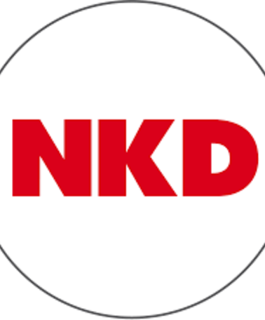 Symbolfoto | © NKD