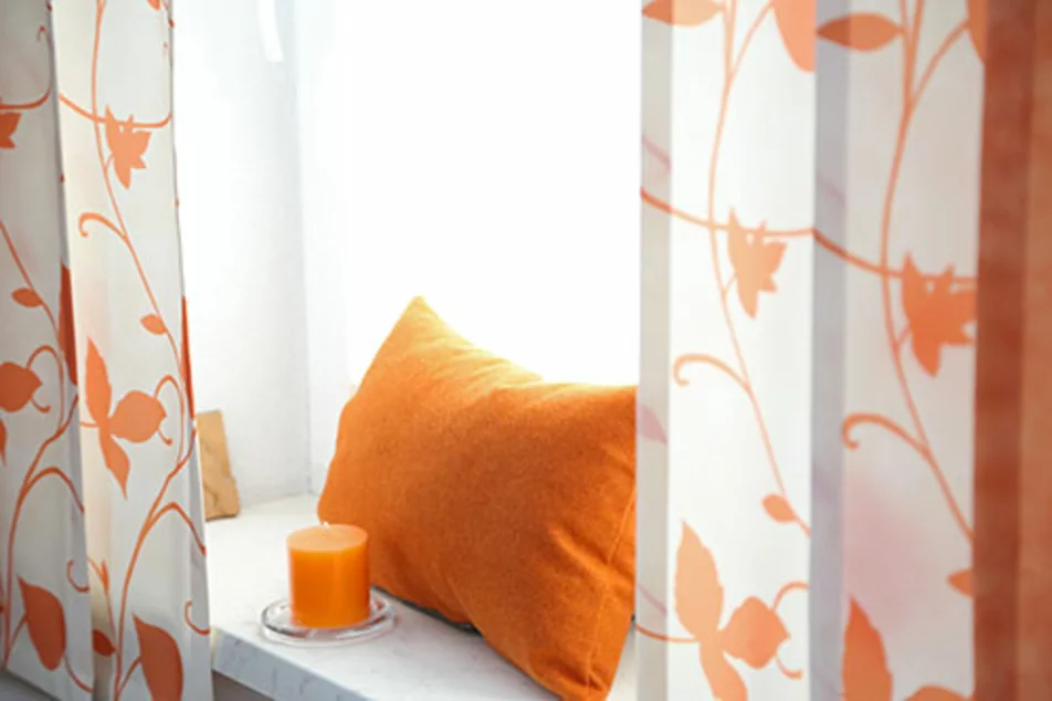 Sambs interior decorator and decorator - Impression #1 | © Sambs Raumausstatter und Tapezierer