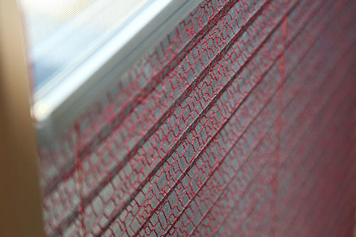 Sambs interior decorator and decorator - Impression #2.3 | © Sambs Raumausstatter und Tapezierer