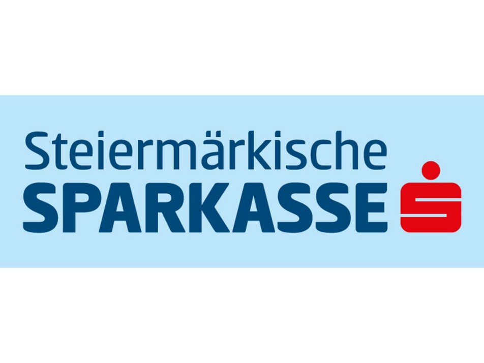 Steiermaerkische Bank und Sparkassen AG - Impression #1 | © Symbolfoto 