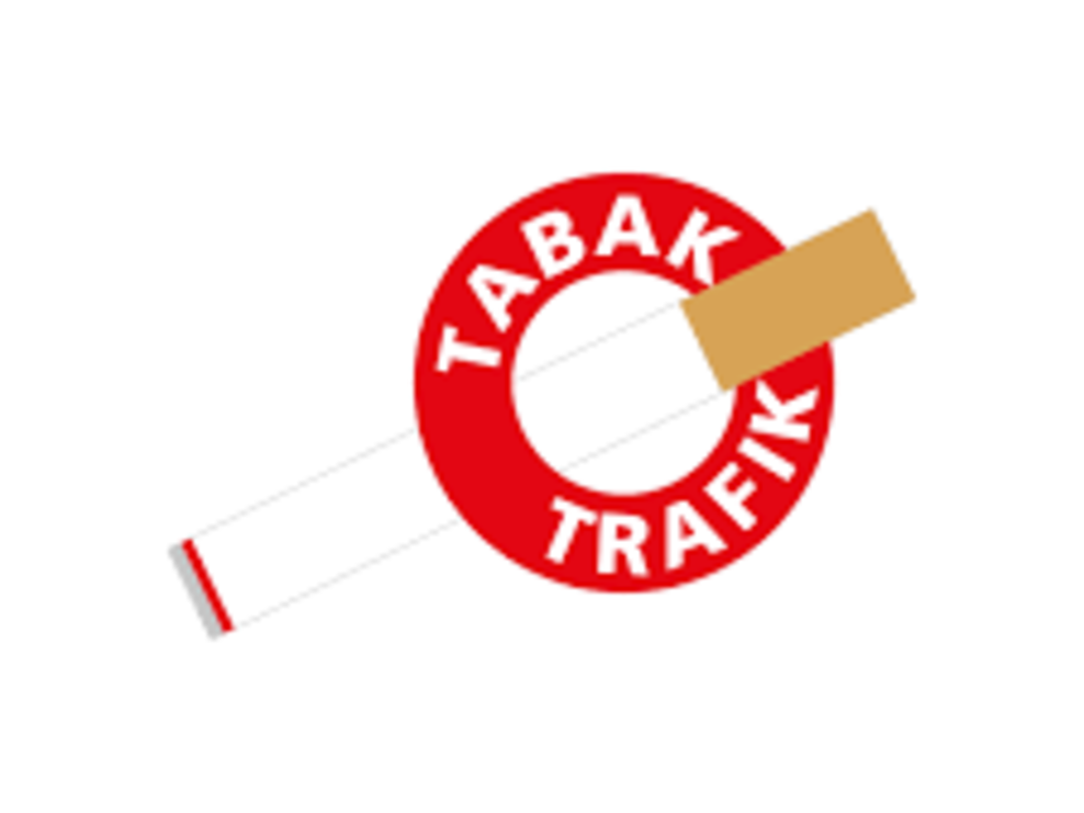 Tabaktrafik Kerschbaumer - Imprese #2.1 | © Tabaktrafik Kerschbaumer