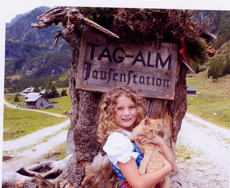 Tagalm  - Impression #2.2 | © Tagalm 
